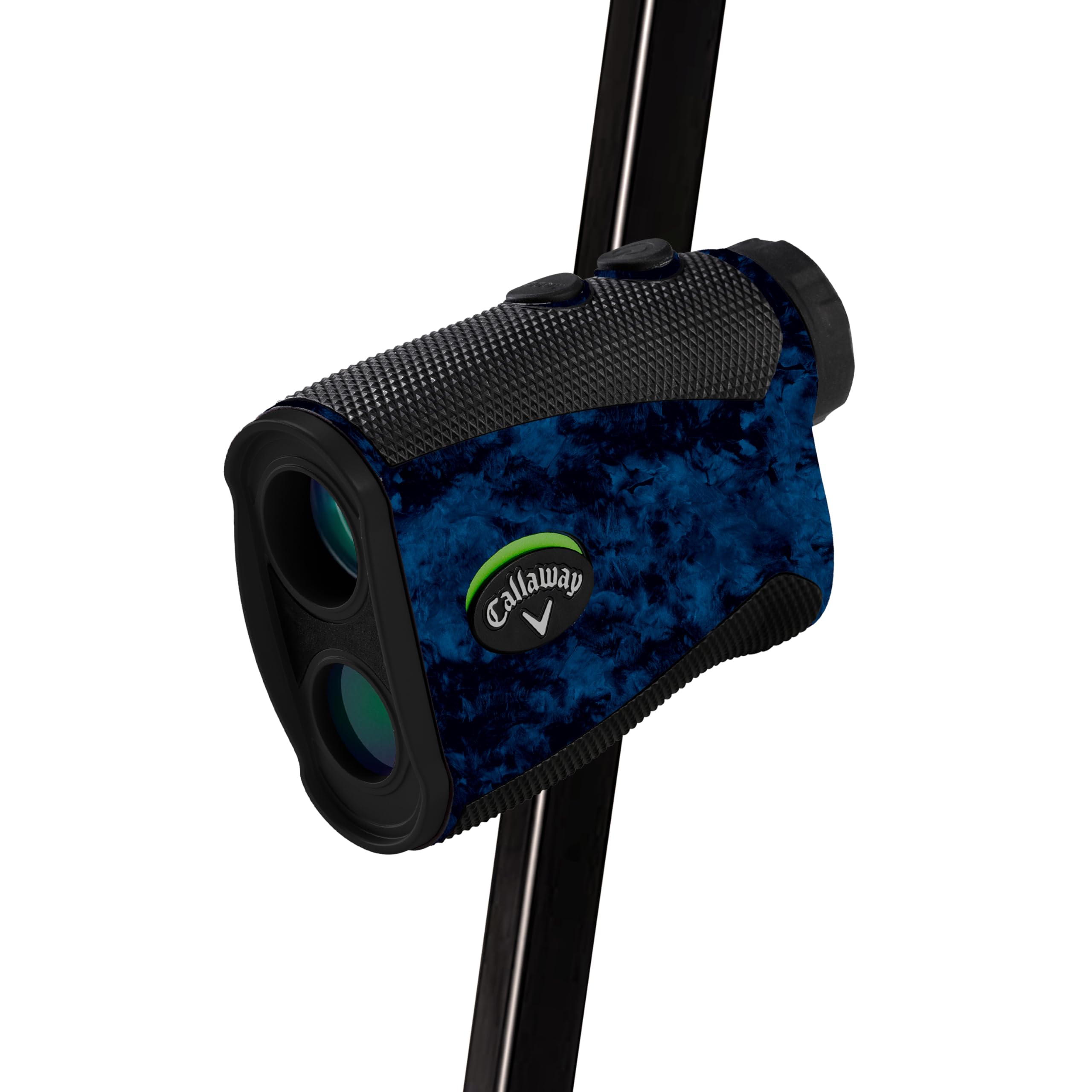 Amazon.com: Callaway 300 Pro Golf Laser Rangefinder - Limited